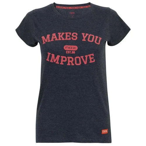 NOX Basic 반팔 티셔츠 6137757831