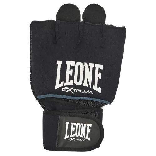 LEONE1947 Basic Fit 전투 장갑 6137759361