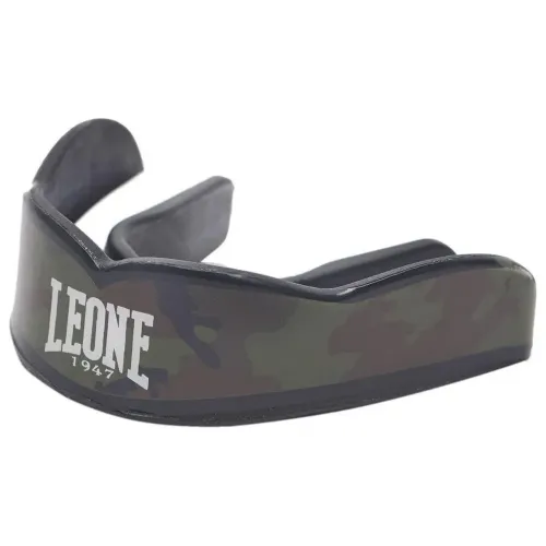 LEONE1947 Camo 마우스 가드 6137759399