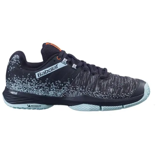 바볼랏 Sensa 빠델 운동화 6137762469