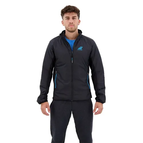 바볼랏 Exercise 자켓 6137762528