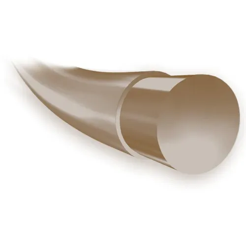 바볼랏 RPM Power 12 m 테니스 거트 6137770143