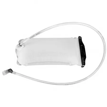 스캇 Elite Reservoir 수분보충 백 2.0L 6137771910