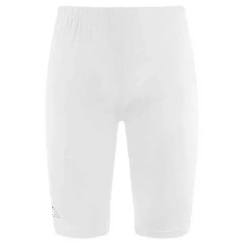 카파 Kombat Vurgay 베이스 레이어 반바지 6137795478