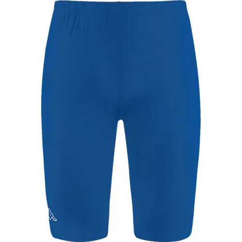 카파 Kombat Vurgay 베이스 레이어 반바지 6137795482