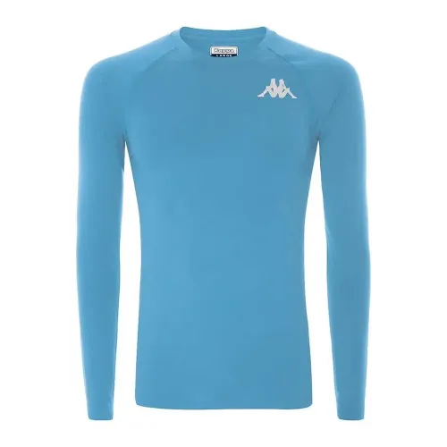 카파 Vurbat 긴팔 베이스 레이어 6137795490