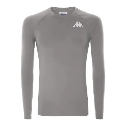 카파 Vurbat 긴팔 베이스 레이어 6137795493