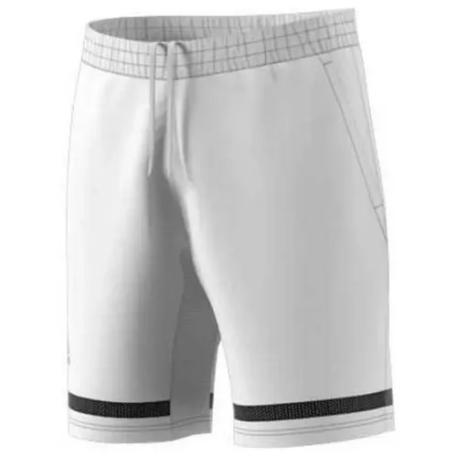 아디다스 Club 반바지 6137841235