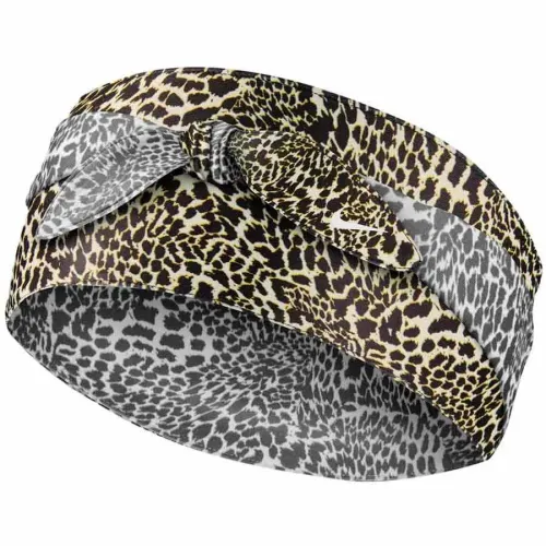 나이키 ACCESSORIES Dri Fit 헤어밴드 6137888912