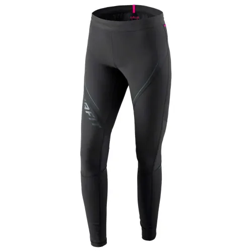 다이나핏 Ultra 2 레깅스 6137902462