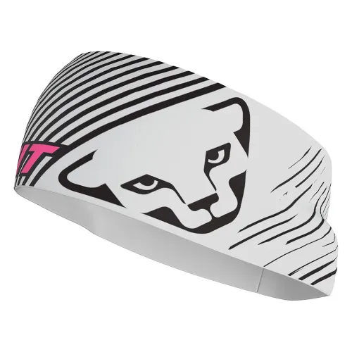 다이나핏 Graphic 퍼포먼스 헤어밴드 6137902490