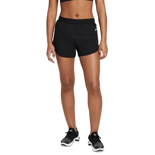 나이키 Tempo Luxe 3in 반바지 6137914236