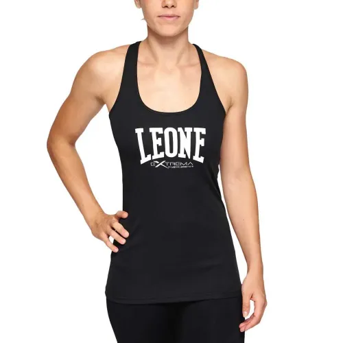 LEONE1947 Logo 나시 티셔츠 6137928745