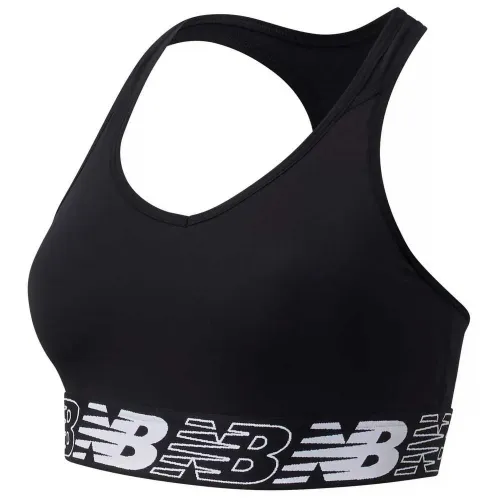 뉴발란스 Pace 3.0 스포츠 브라 6137929353