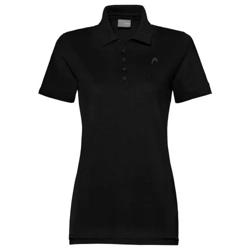 헤드 RACKET 반팔 폴로 셔츠 6137933886