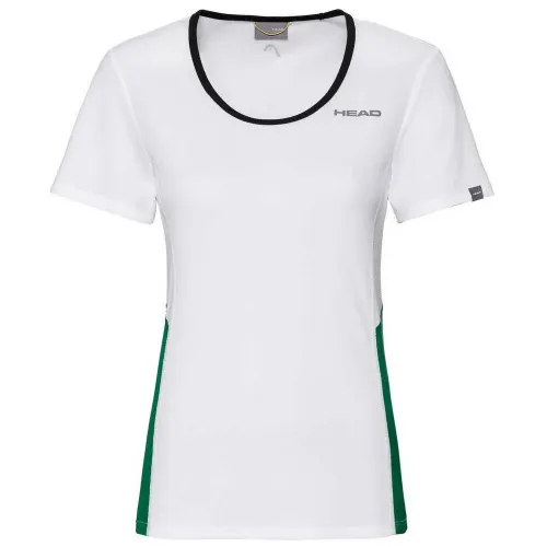 헤드 RACKET Club Tech 반팔 티셔츠 6137933904