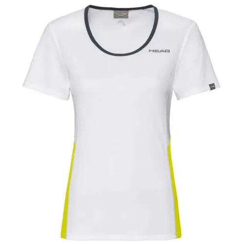 헤드 RACKET Club Tech 반팔 티셔츠 6137933905