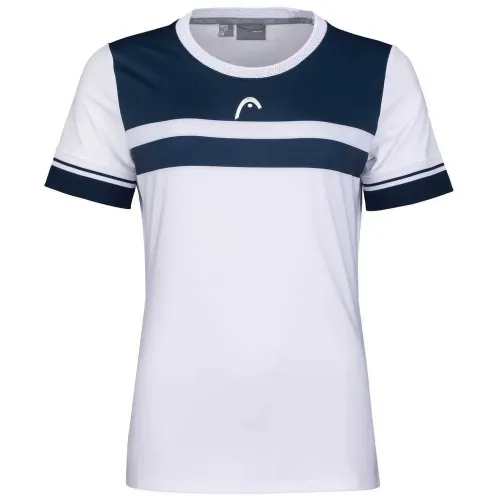 헤드 RACKET Performance 반팔 티셔츠 6137933945