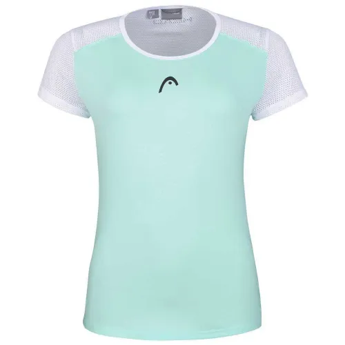 헤드 RACKET Sammy 반팔 티셔츠 6137933951