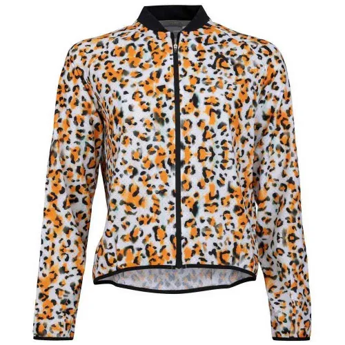 헤드 RACKET Lizzy 자켓 6137933965