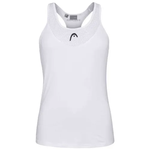 헤드 RACKET Tenley 나시 티셔츠 6137933979