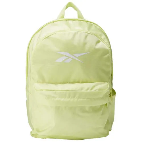 리복 Meet You There 백팩 6137939742