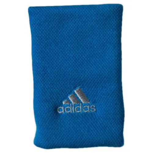 아디다스 PADEL Logo 손목밴드 2 단위 6137942535