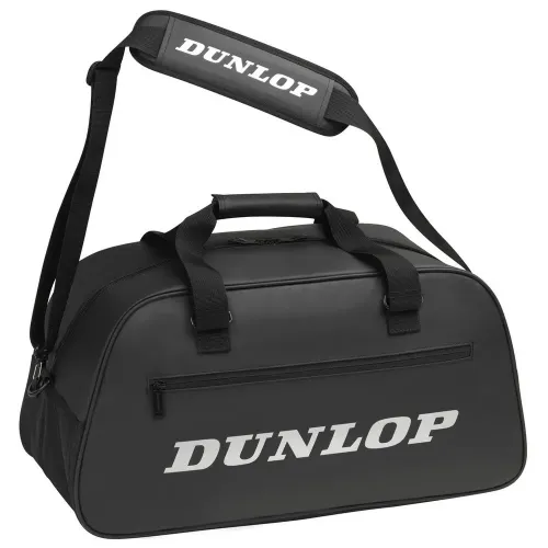 던롭 Pro Duffle 30L 더플백 6137959936