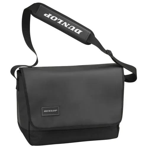 던롭 Pro 15L 더플백 6137959937