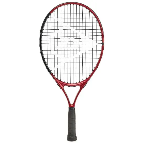 던롭 CX 21 주니어 테니스 라켓 6137959950