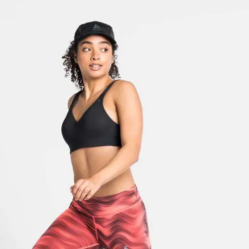 오들로 Everyday 하이 임팩트 스포츠 브라 6137969518