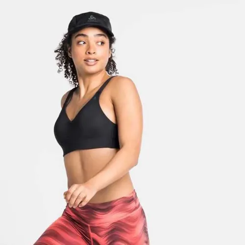 오들로 Everyday 하이 임팩트 스포츠 브라 6137969524