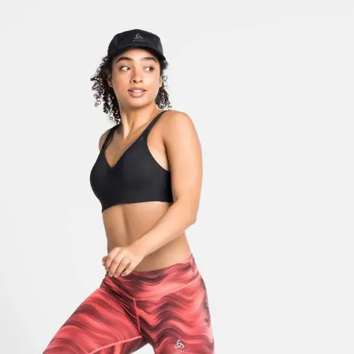 오들로 Everyday 하이 임팩트 스포츠 브라 6137969527