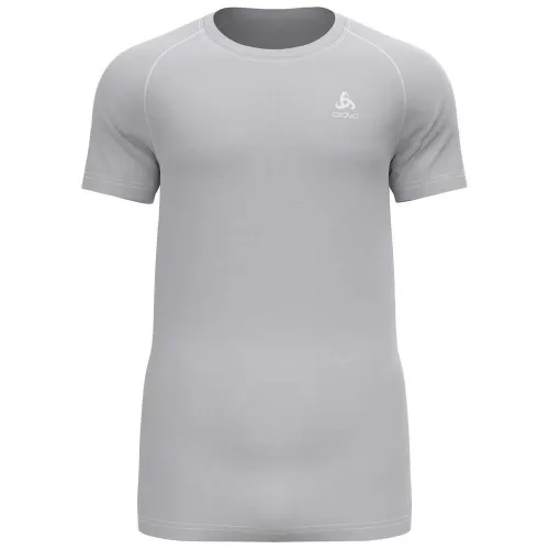 오들로 Active F-Dry Light 반팔 이너웨어 6137969535