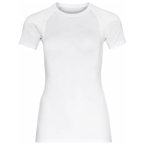 오들로 Active Spine 반팔 티셔츠 6137969598