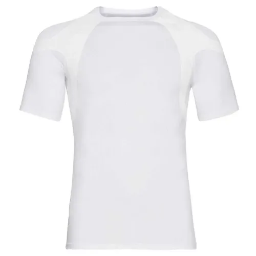 오들로 Active Spine 반팔 티셔츠 6137969601