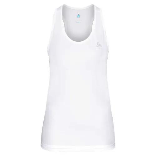 오들로 Essential 나시 티셔츠 6137969674