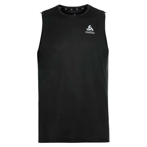 오들로 에센셜 나시 티셔츠 6137969678