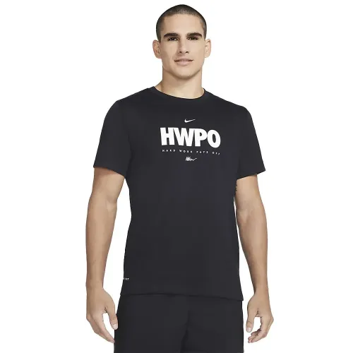 나이키 Dri Fit 반팔 티셔츠 6137982214