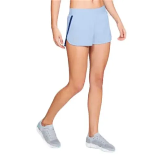 언더아머 Speedpocket 반바지 6137999400