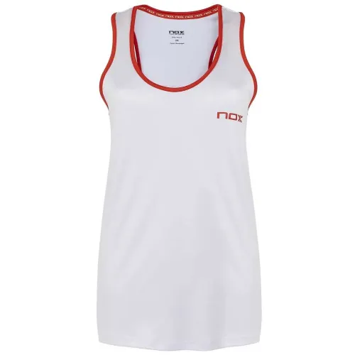 NOX Team 나시 티셔츠 6138014541