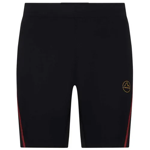 라 스포르티바 Triumph 반바지 레깅스 6138018992