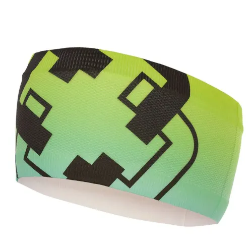 아치맥스 Logo 헤어밴드 6138037226