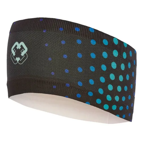 아치맥스 Logo Printed 헤어밴드 6138037231