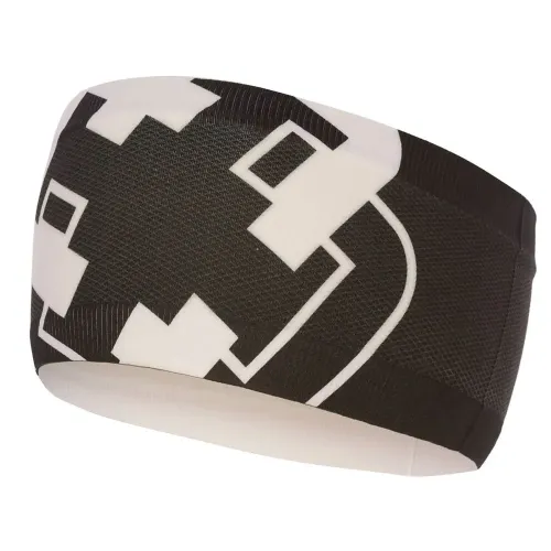 아치맥스 Logo 헤어밴드 6138037233