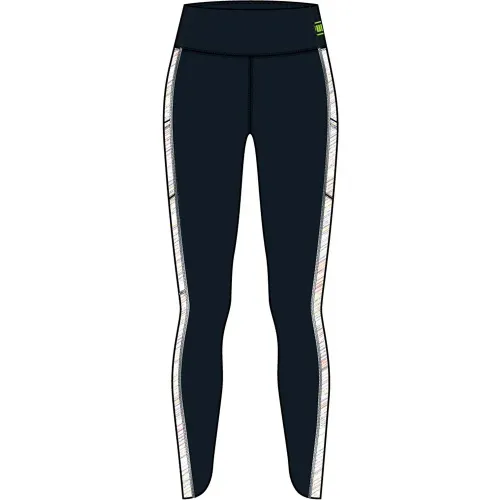 푸마 High Shine HW 레깅스 6138053010