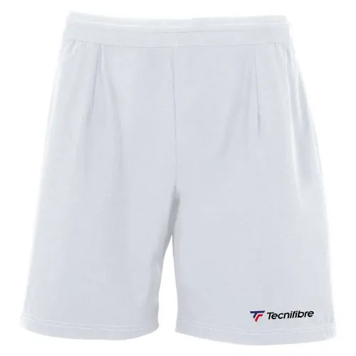 테크니화이버 Stretch 반바지 6138090634