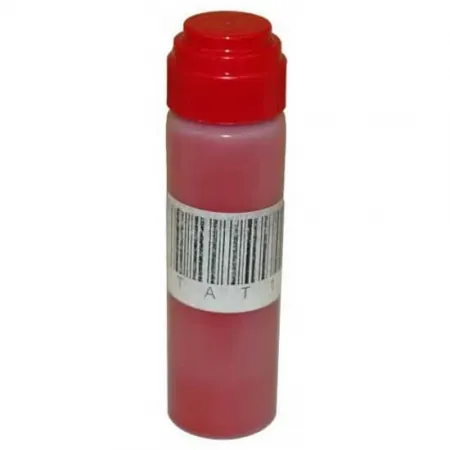 요넥스 라켓 스텐실 스트롱 6138091611