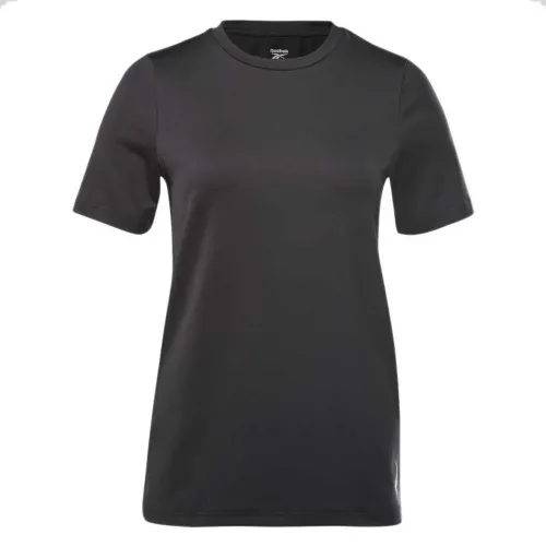 리복 Workout Ready Speedwick 반팔 티셔츠 6138116767