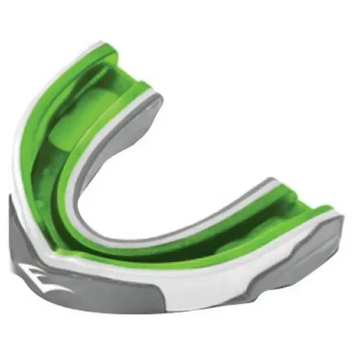 에버라스트 Evergel 마우스 가드 6138118791